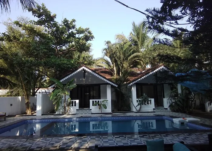 God\'S Gift Morjim